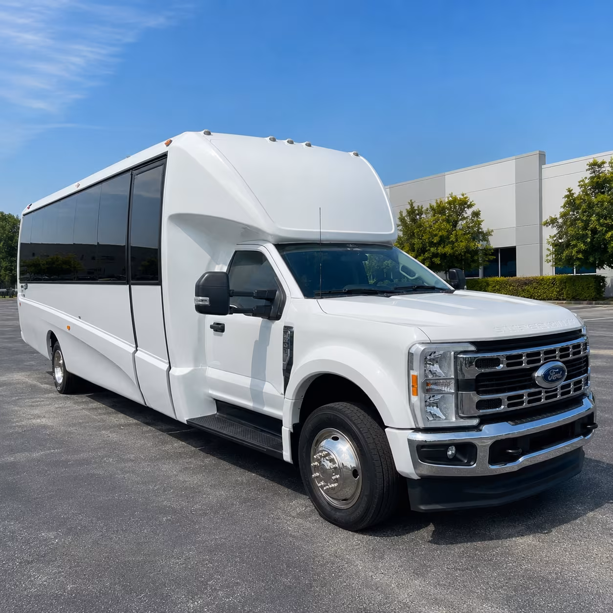 charlotte comfortable charlotte airport transportation