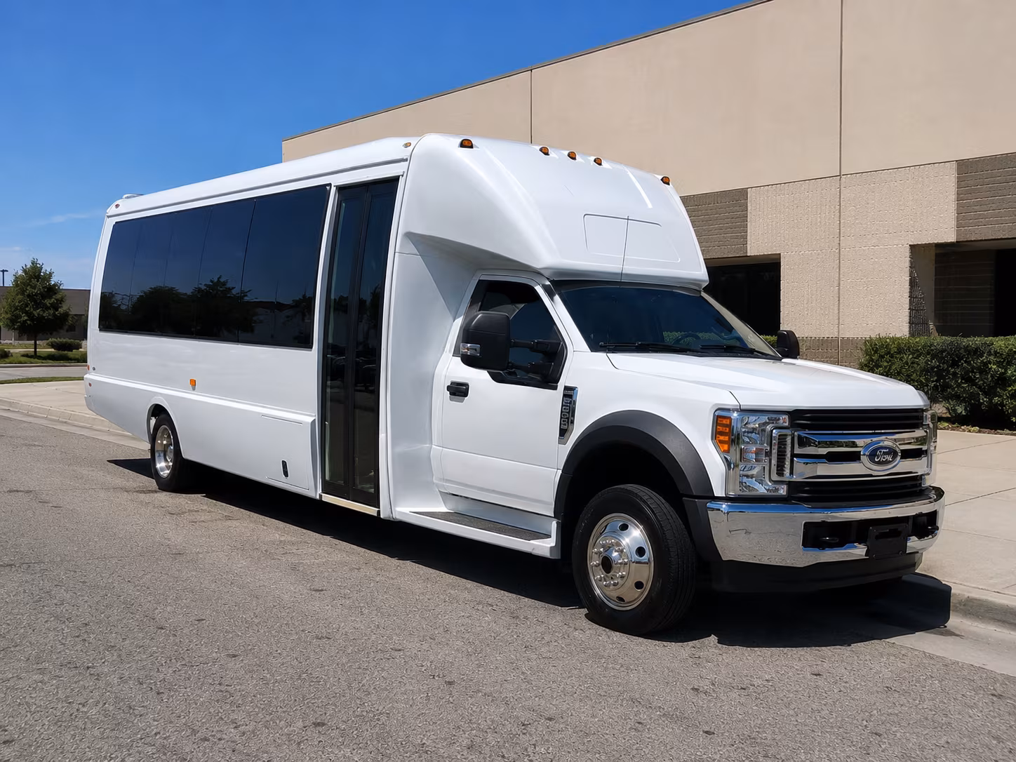 concord charter bus transportation to concord concerts and festivals