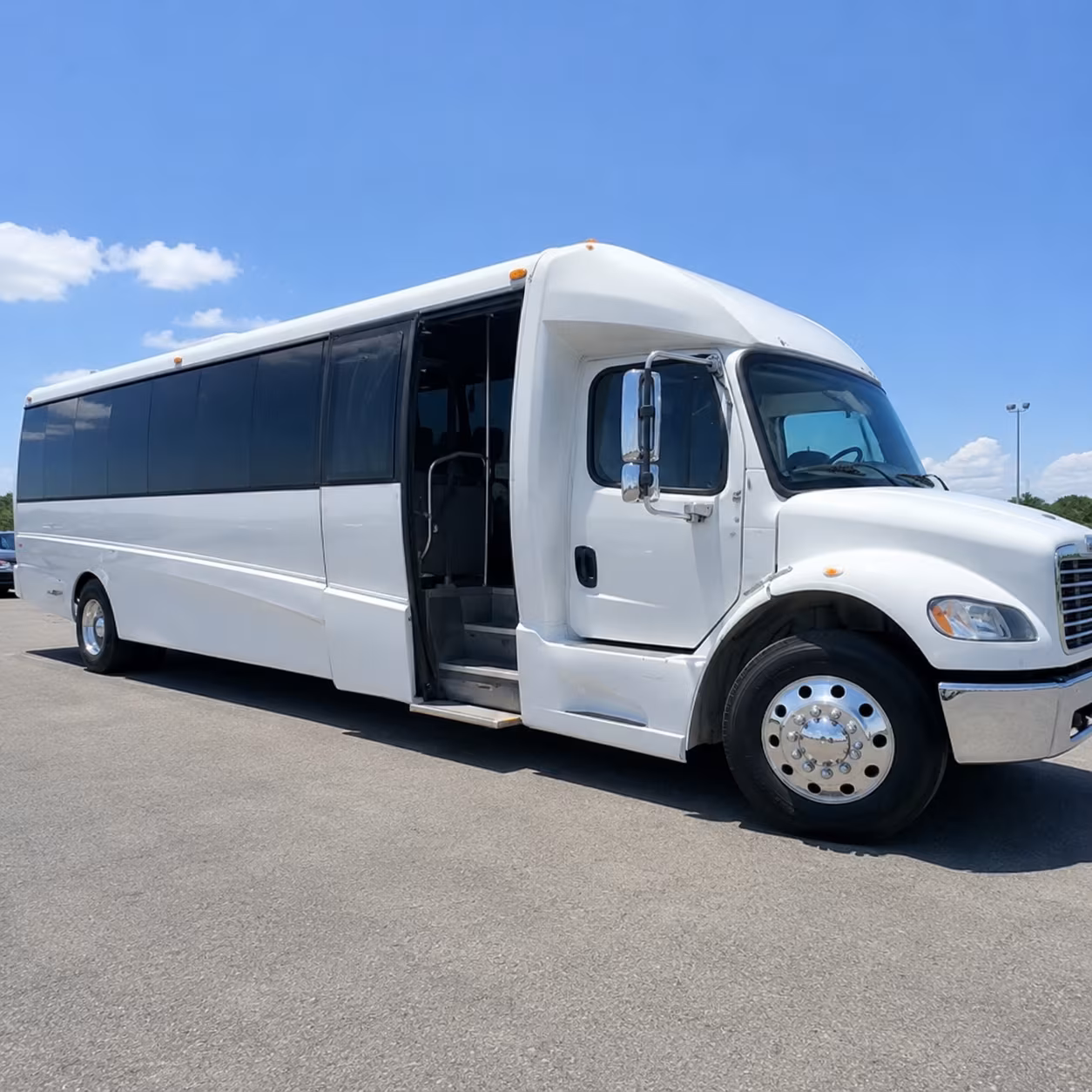 concord get your class moving with concord school field trip bus rentals