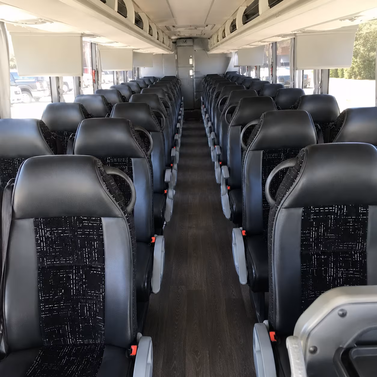 concord private airport shuttles for concord pickups and drop offs