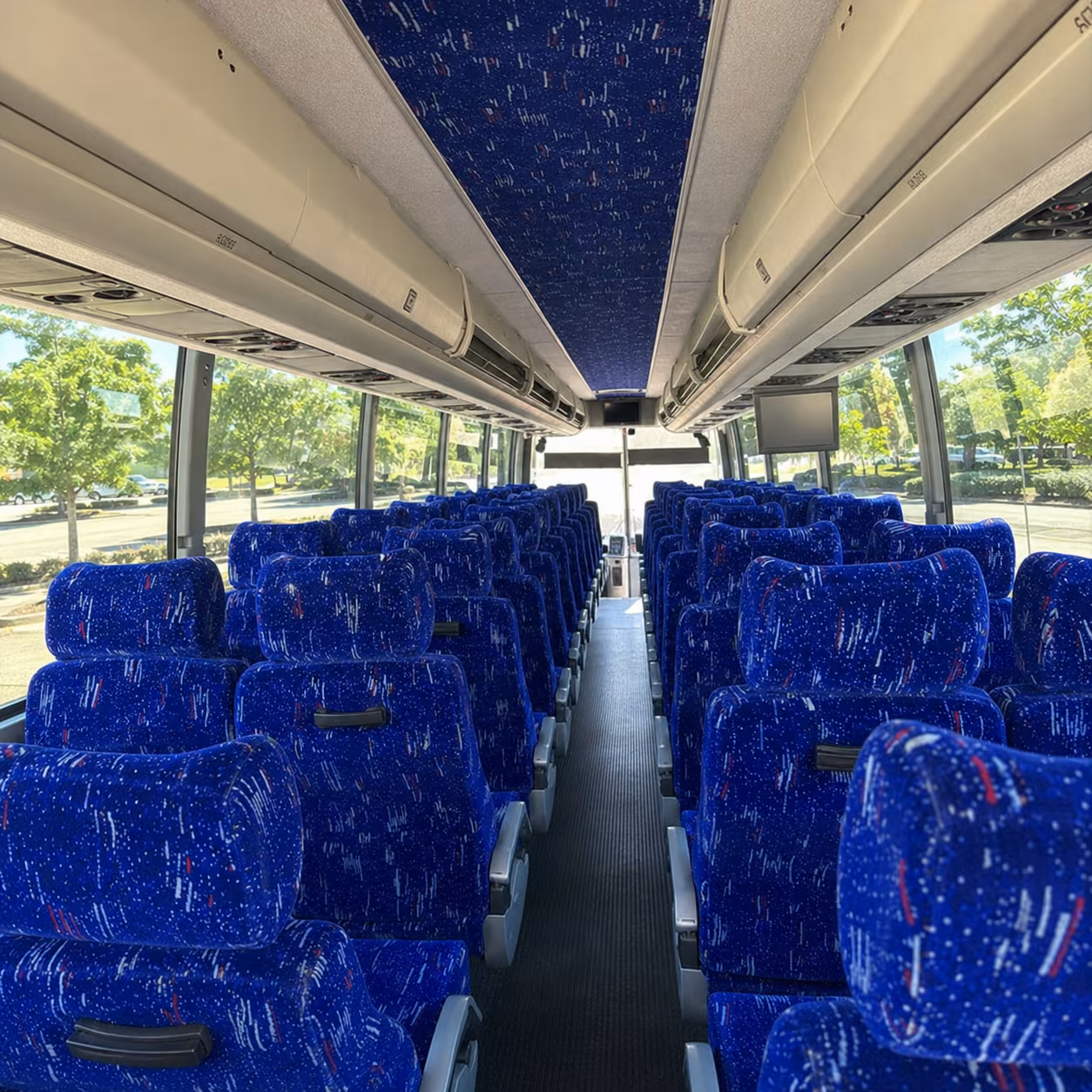 concord sports team and sporting event charter bus rentals in concord