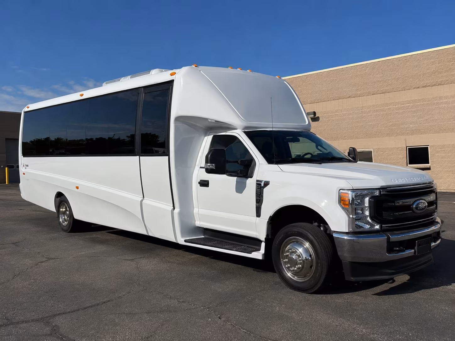 concord wedding charter buses for concord ceremonies and receptions