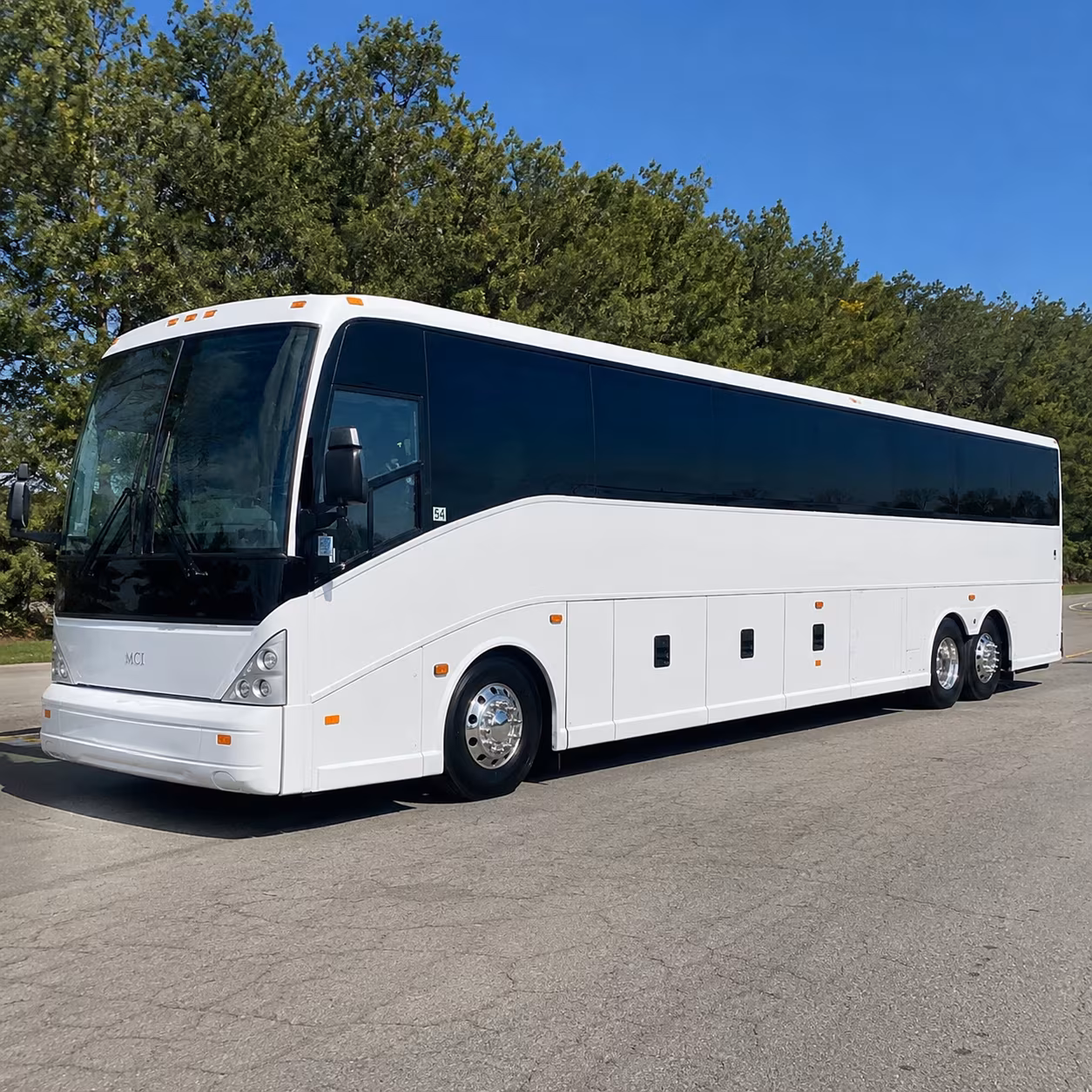 durham airport shuttle bus rentals
