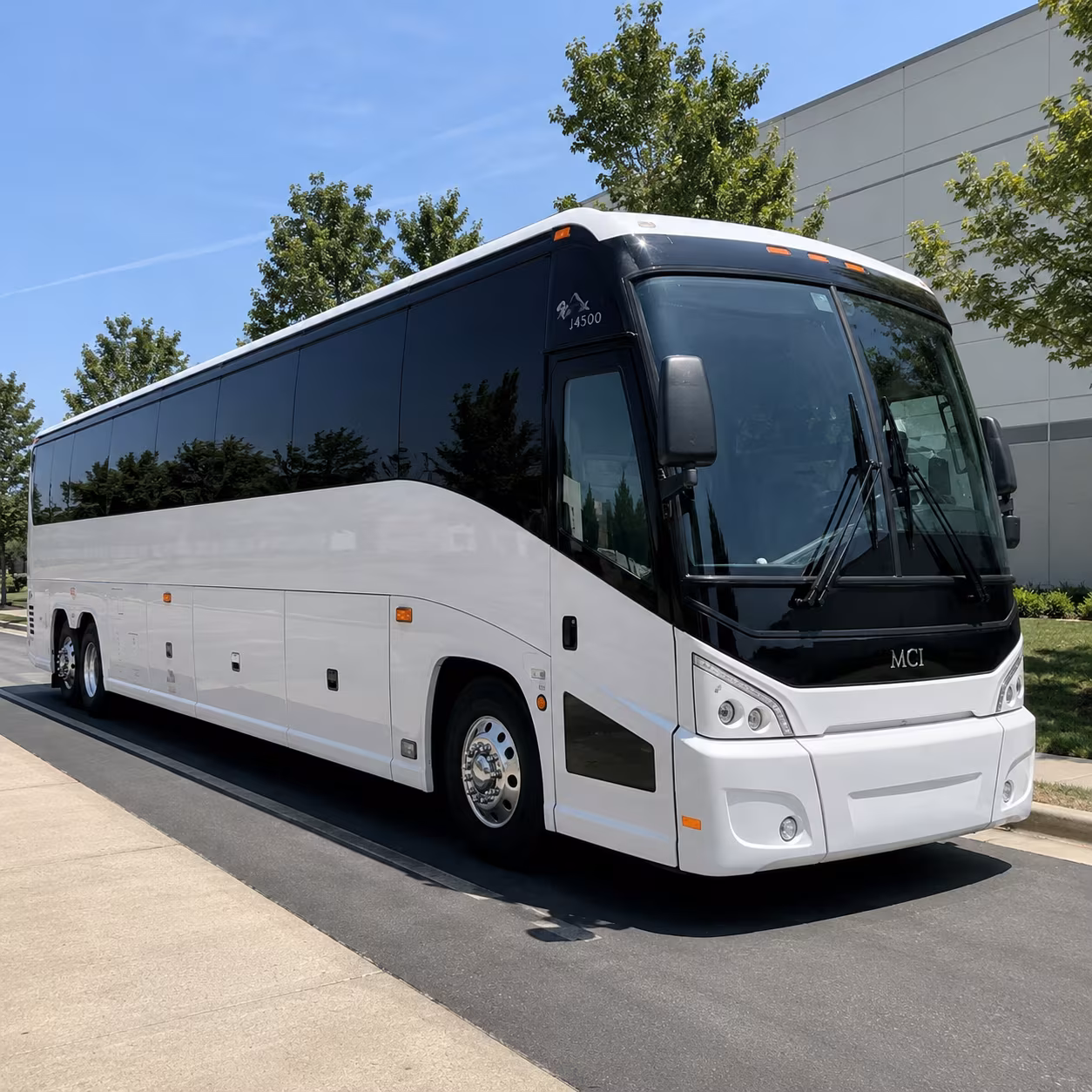 durham book reliable school field trip bus service in durham