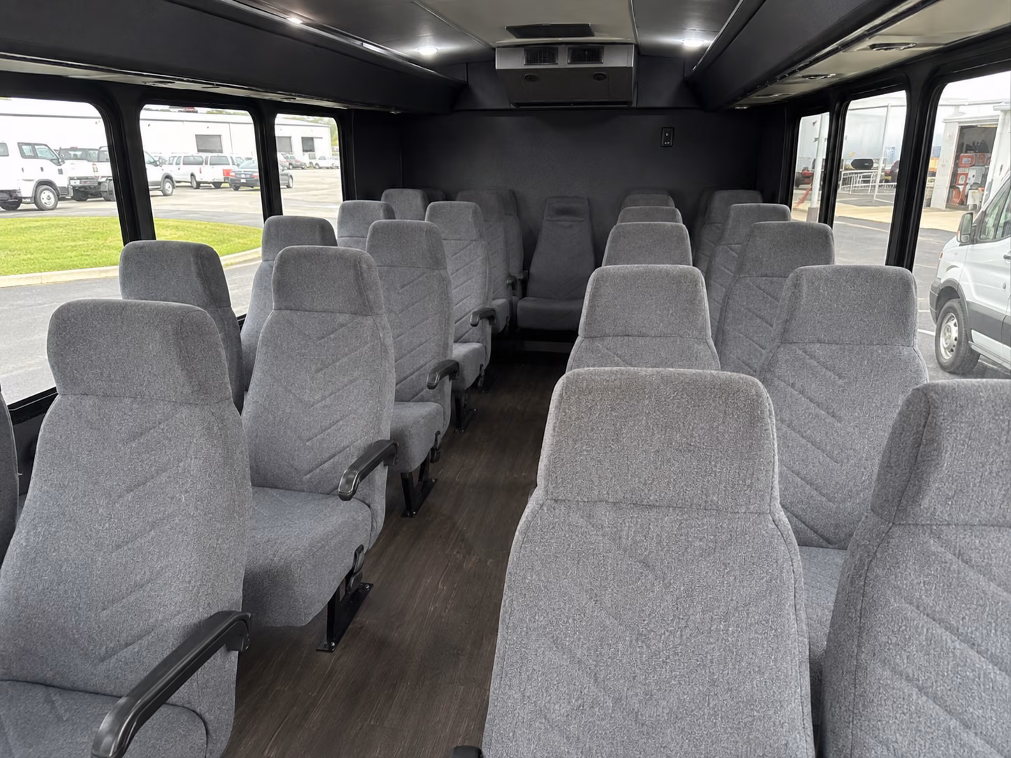 durham make the ride part of the fun with durham prom transportation
