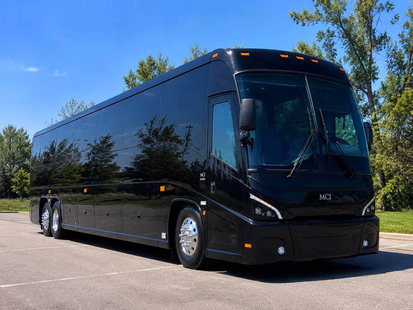 fayetteville find fayetteville long distance charter bus rentals for your group