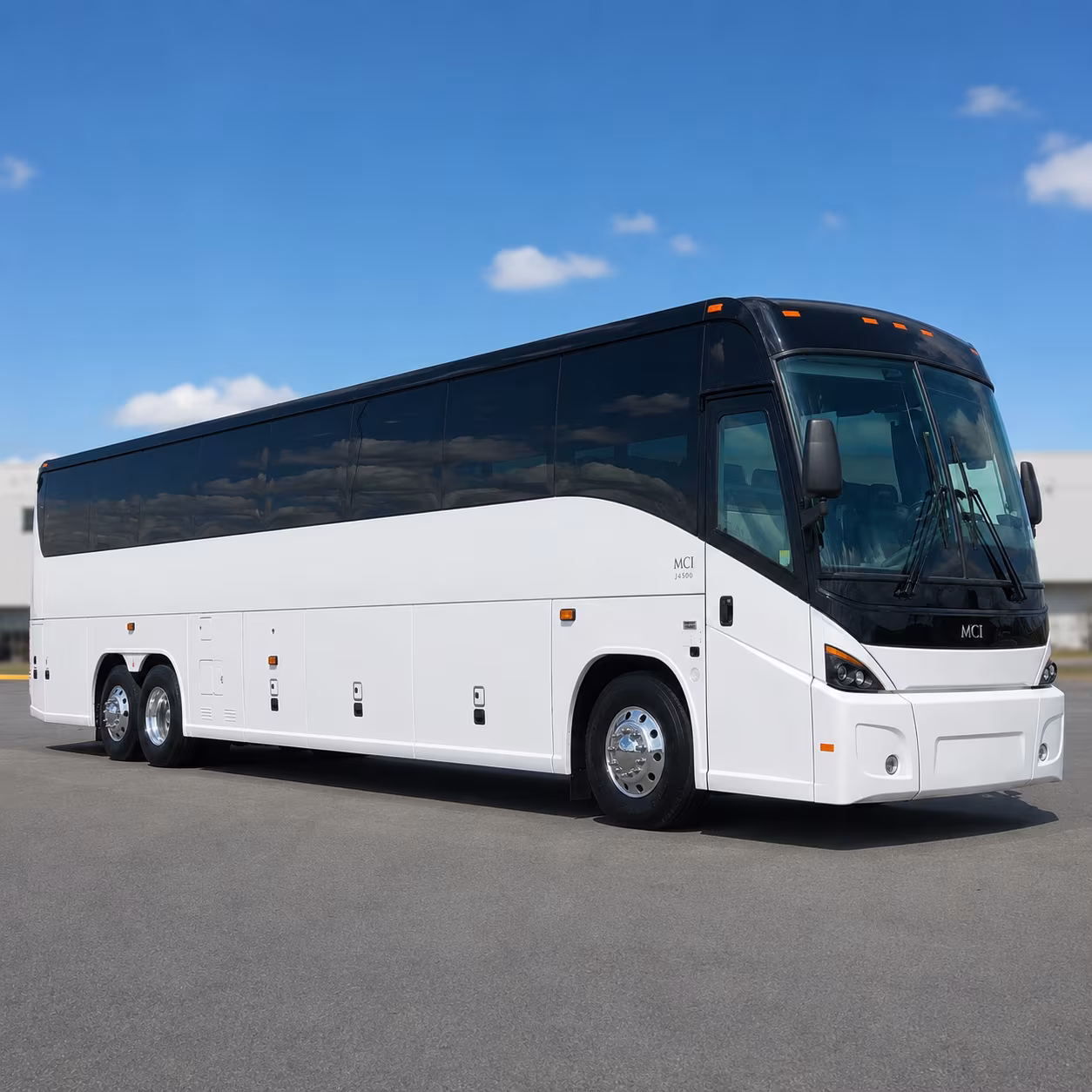 fayetteville winery charter buses for fayetteville wine tasting groups