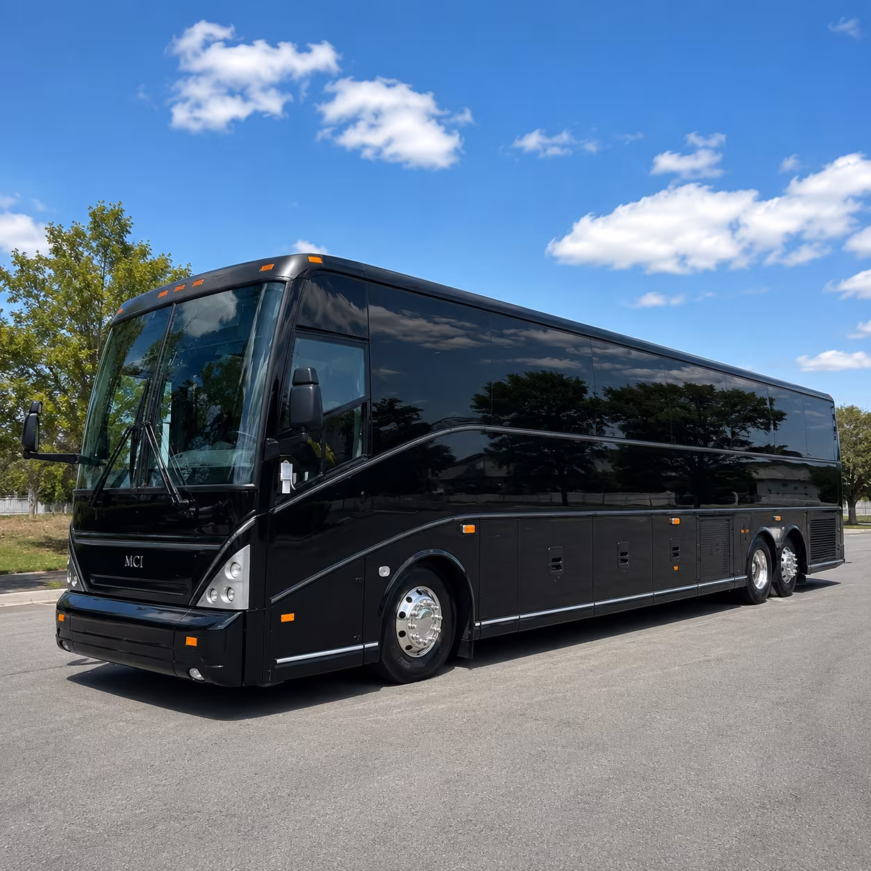 from huntersville to the smoky mountains group travel made easy