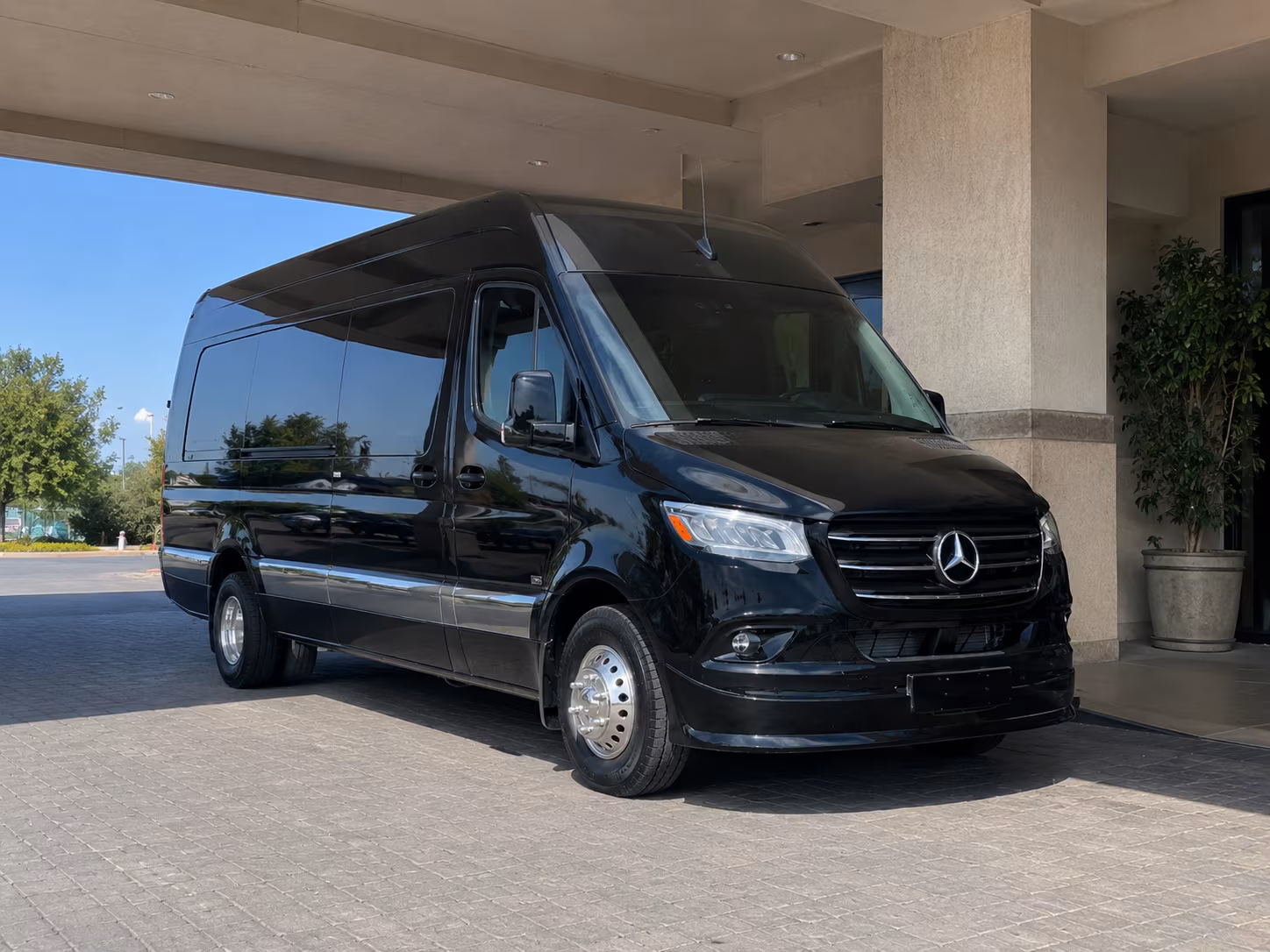 gastonia private airport shuttle bus rentals in gastonia