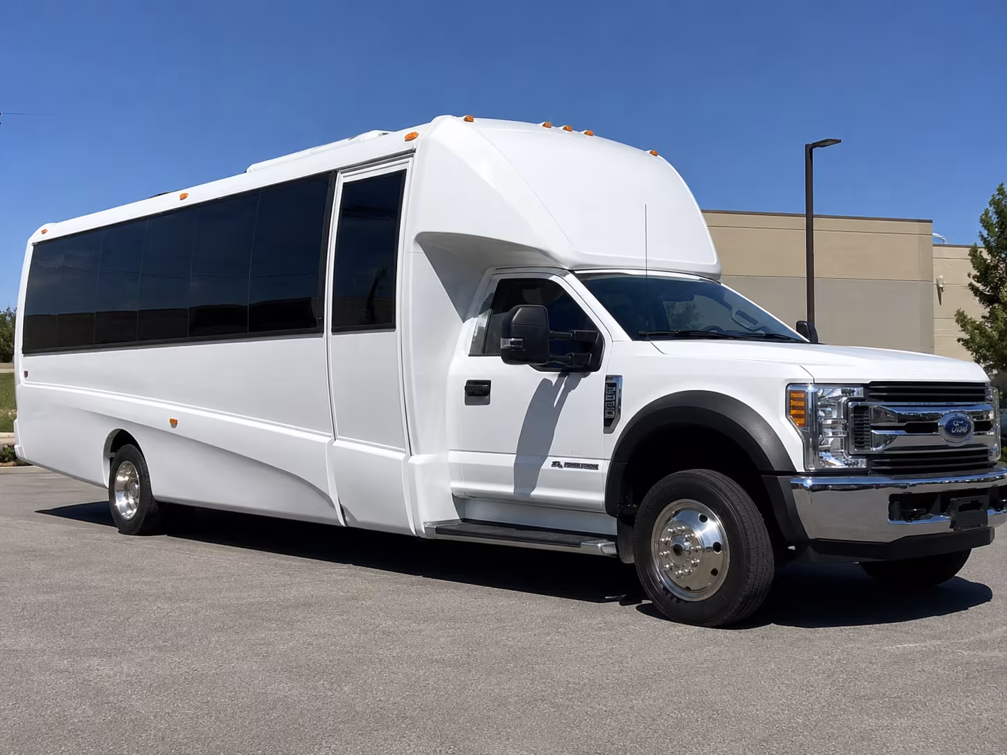 gastonia private charter bus rentals for gastonia events