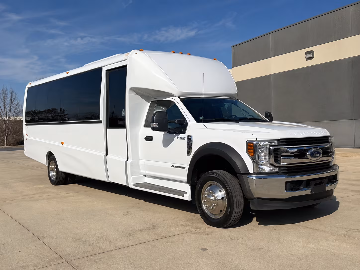 gastonia private shuttles for gastonia church group pickups and drop offs