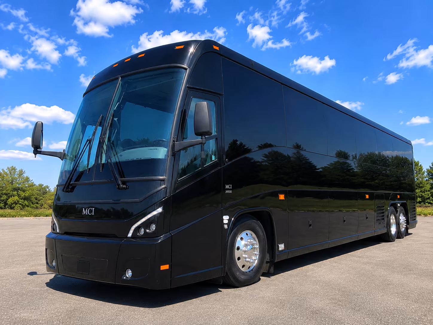 gastonia start your journey with gastonia long distance charter bus rentals
