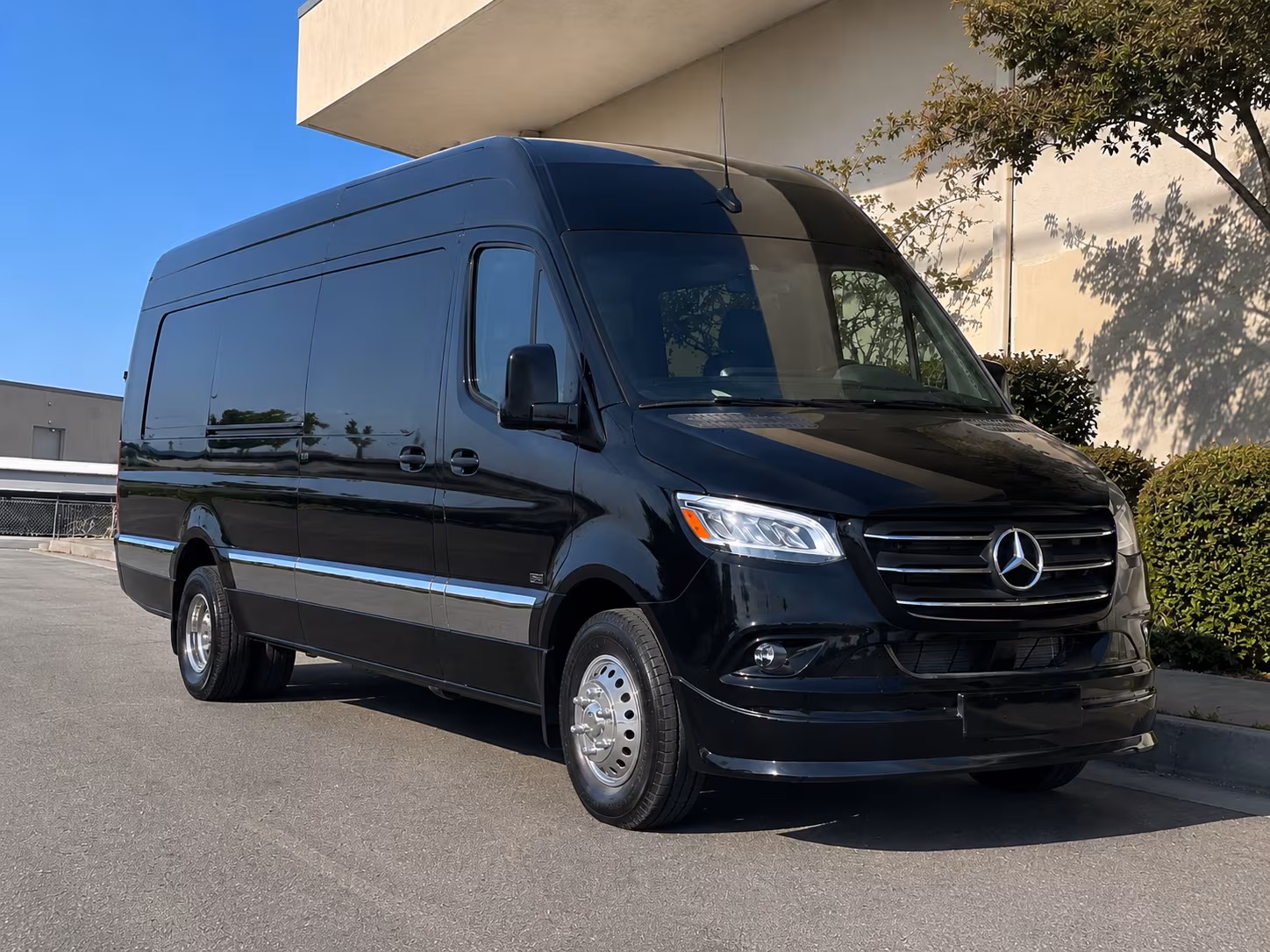 gastonia winery tour bus transportation in gastonia