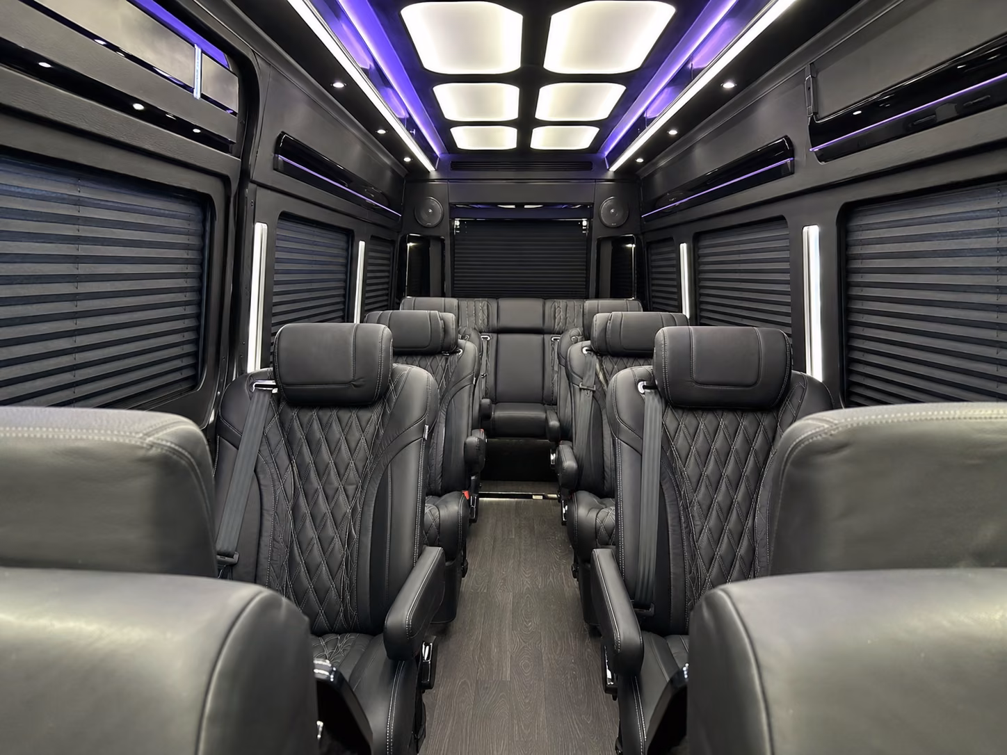 greensboro plan transportation for your greensboro employees