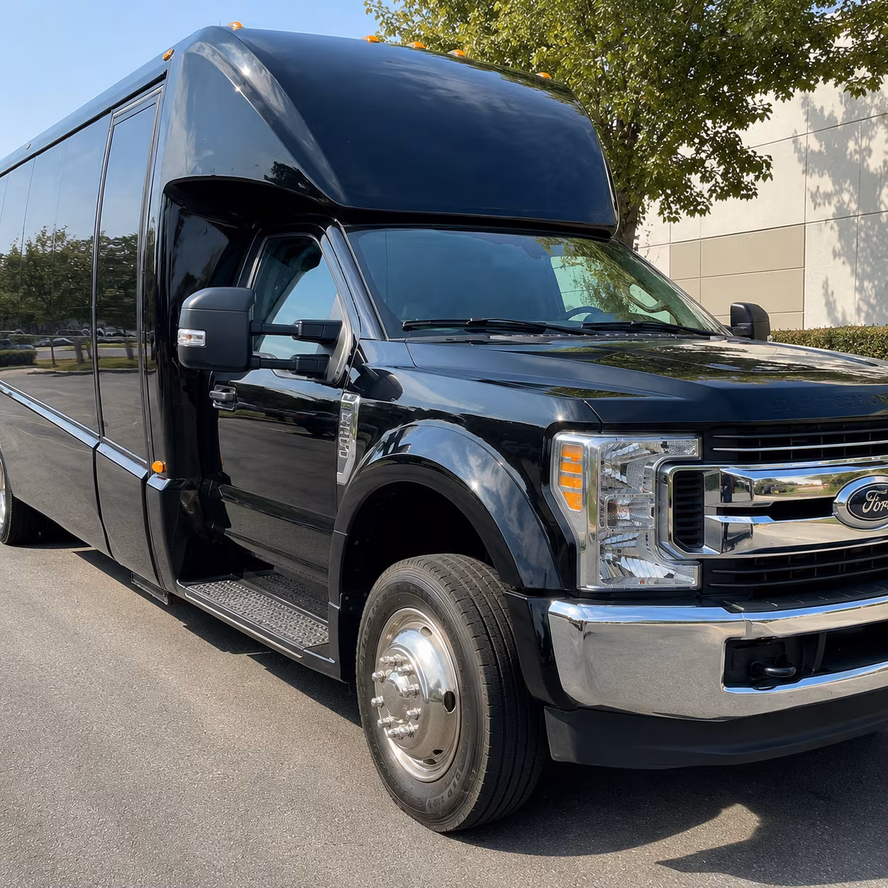 greensboro spacious charter bus rentals for greensboro sporting events