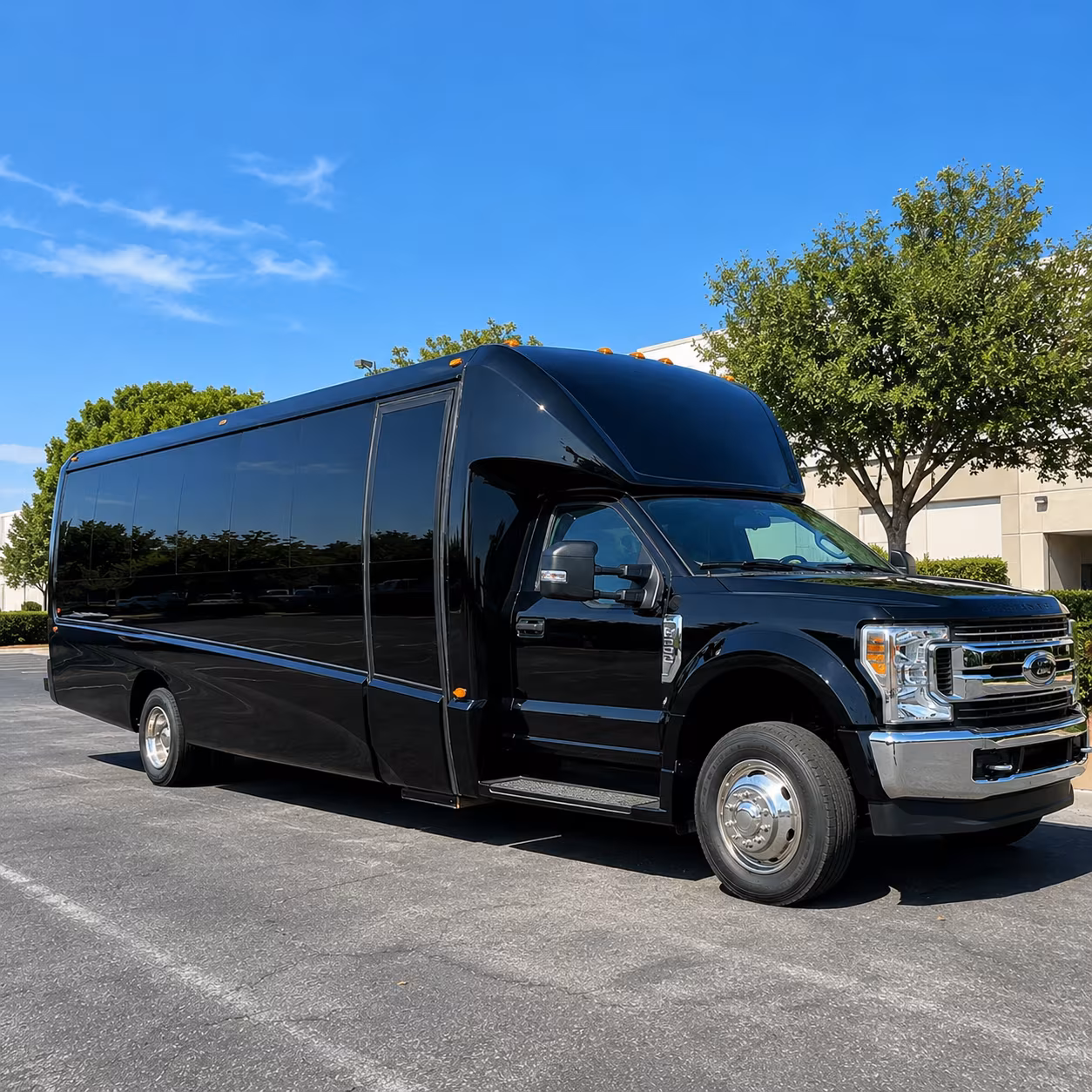 greensboro wine tasting charter bus rentals in greensboro