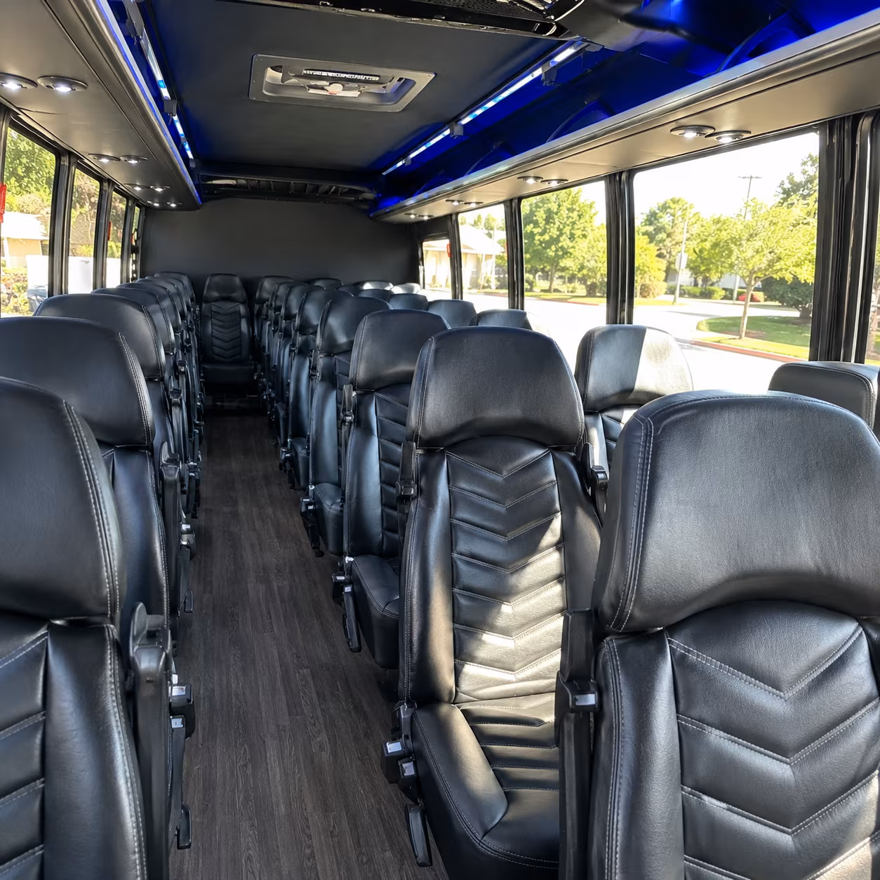 huntersville airport transportation
