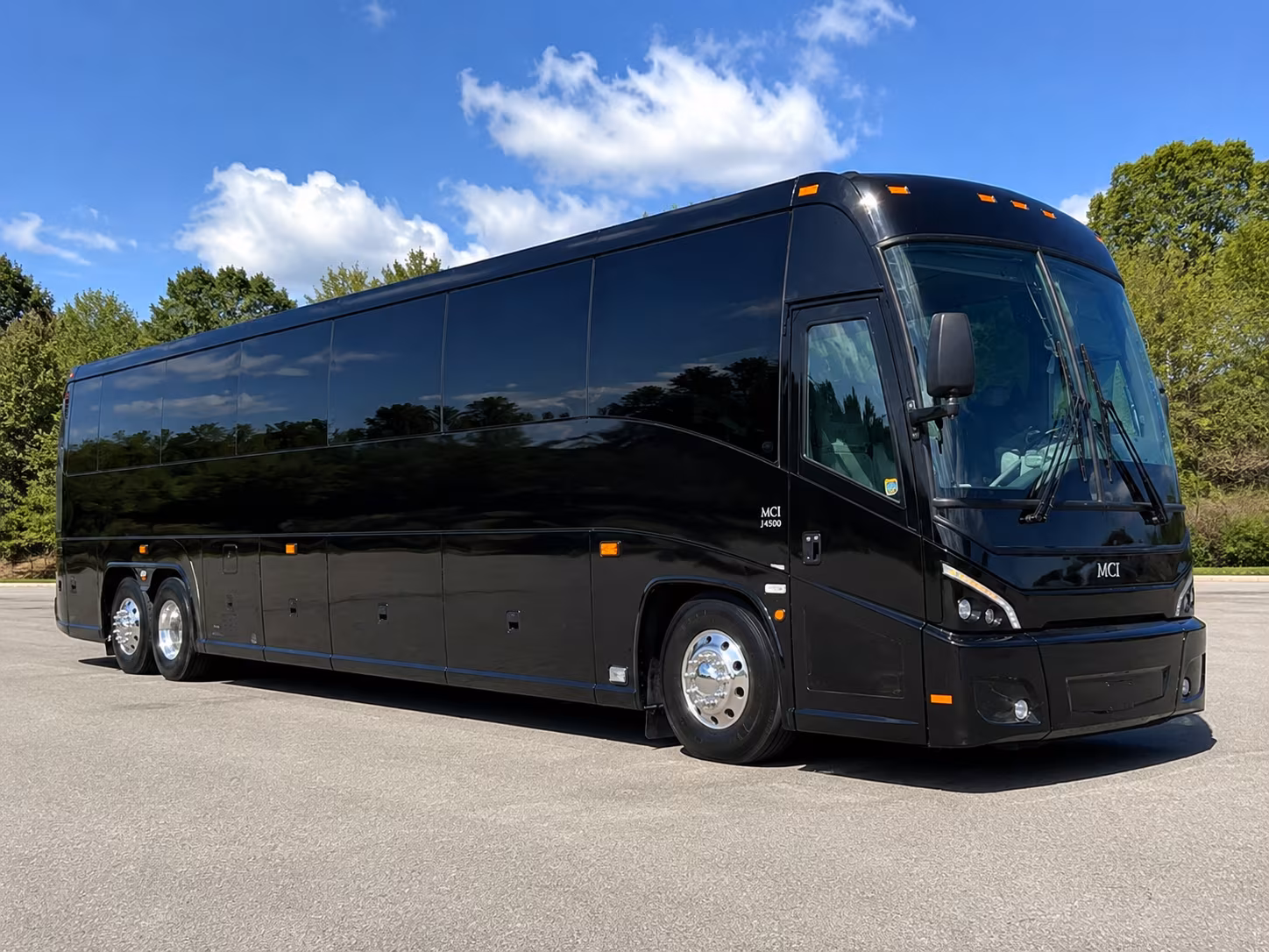 huntersville to nashville atlanta and major southern cities