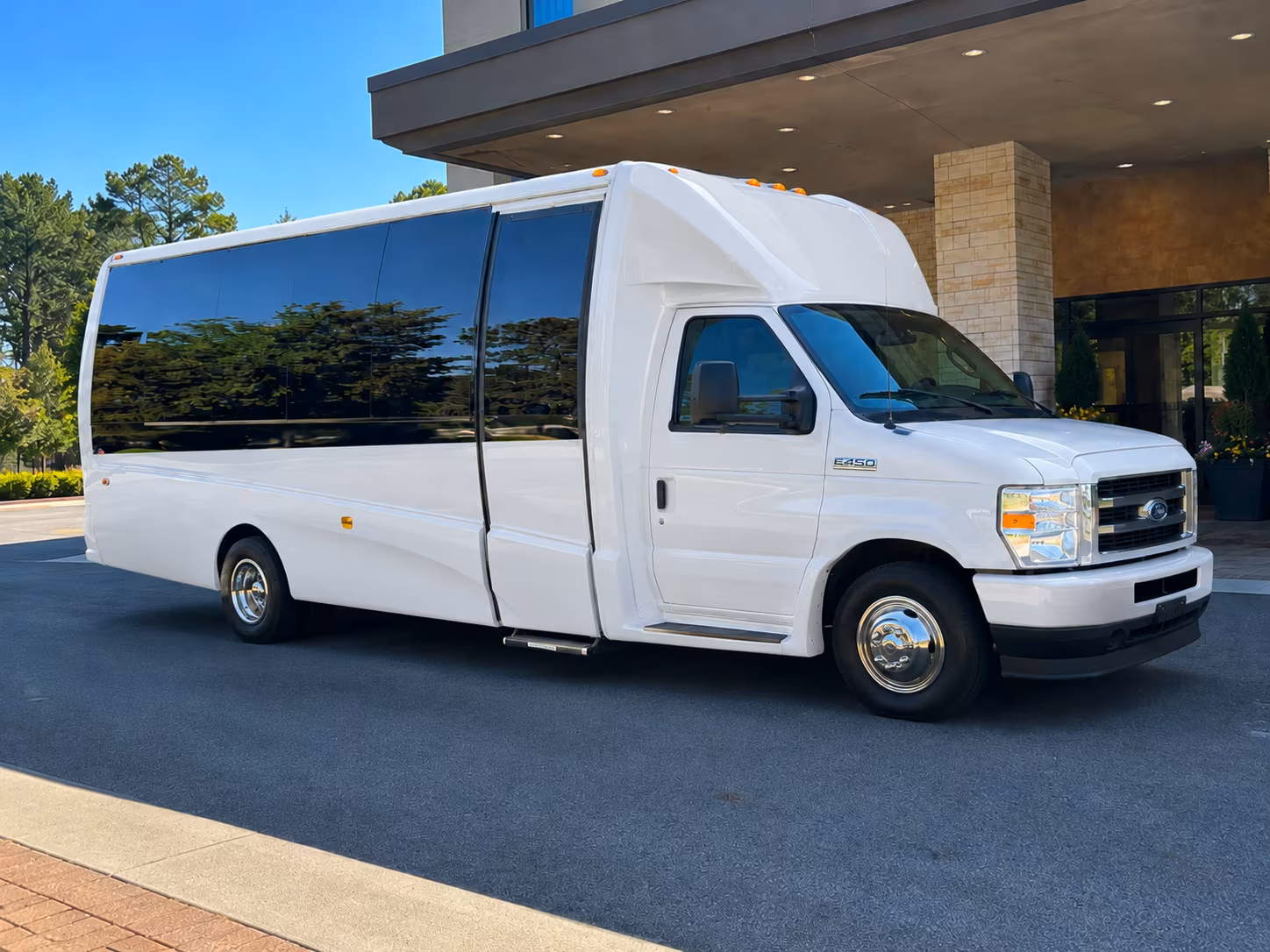 huntersvillecharterbuscompany com is how bachelorette wine tours in huntersville get done right