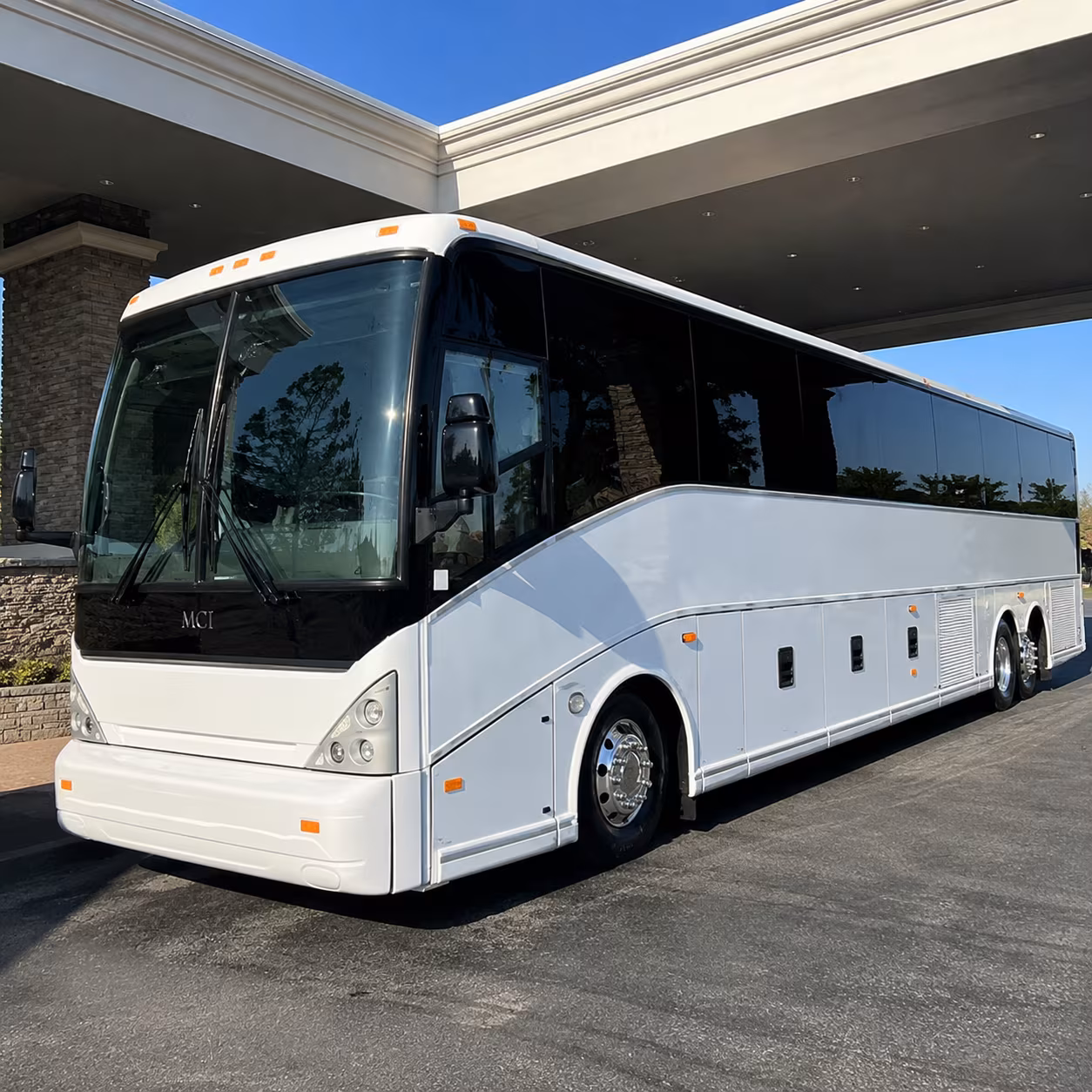 kannapolis book group transportation to kannapolis concerts