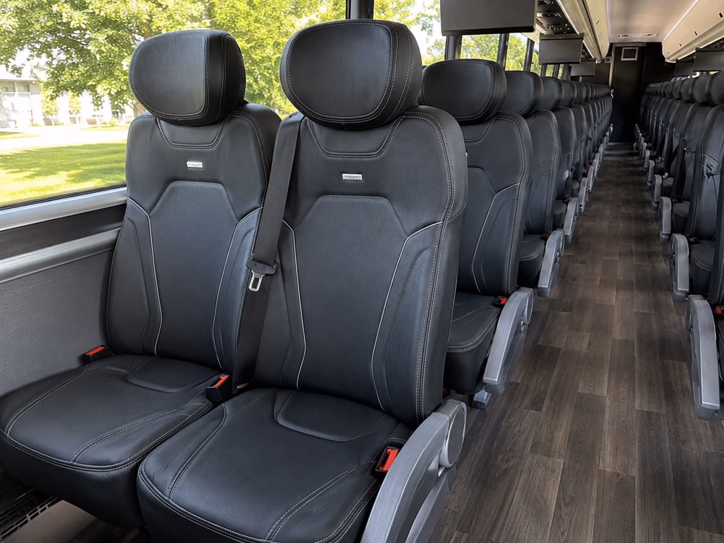 kannapolis comfortable kannapolis airport transportation