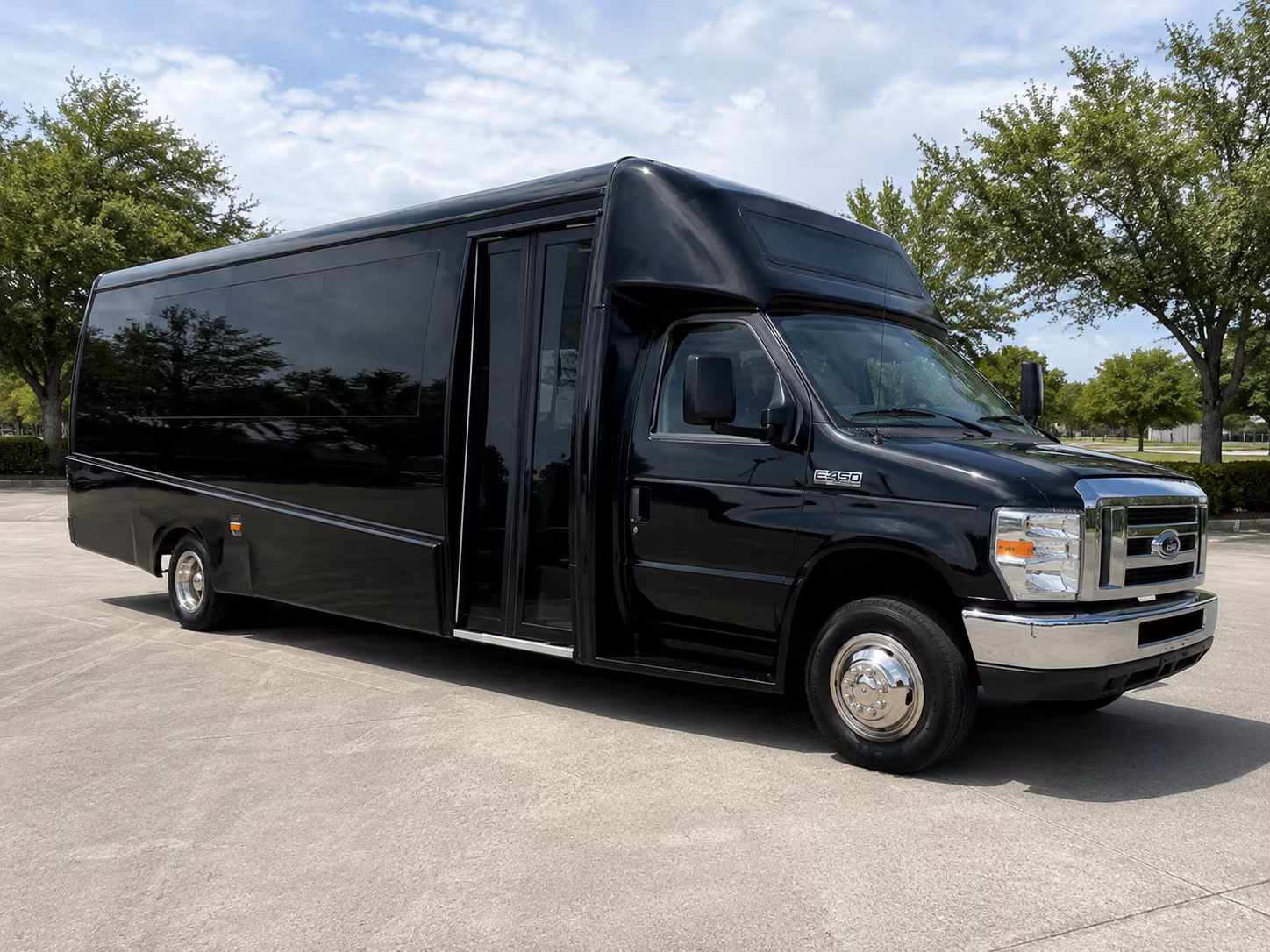 kannapolis rent a charter bus for your kannapolis church group