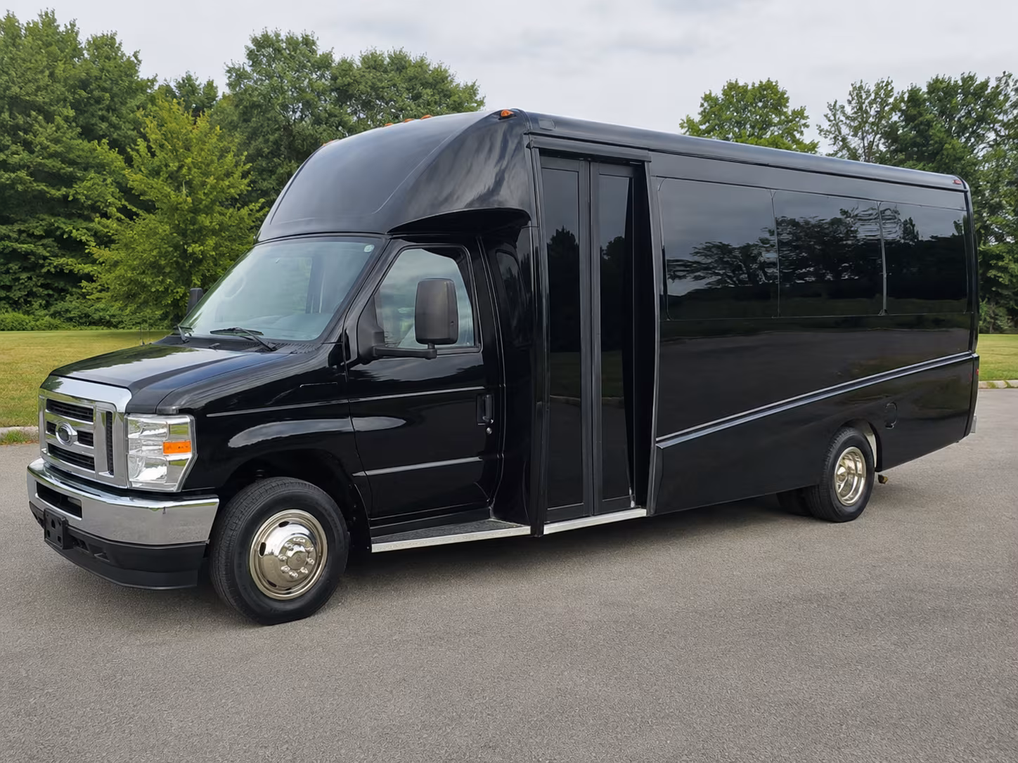 kannapolis ride in comfort with kannapolis school field trip bus rentals
