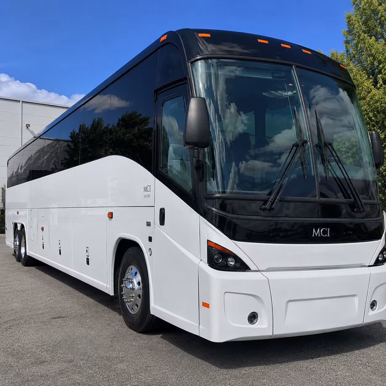 kannapolis seamless long distance transportation from kannapolis
