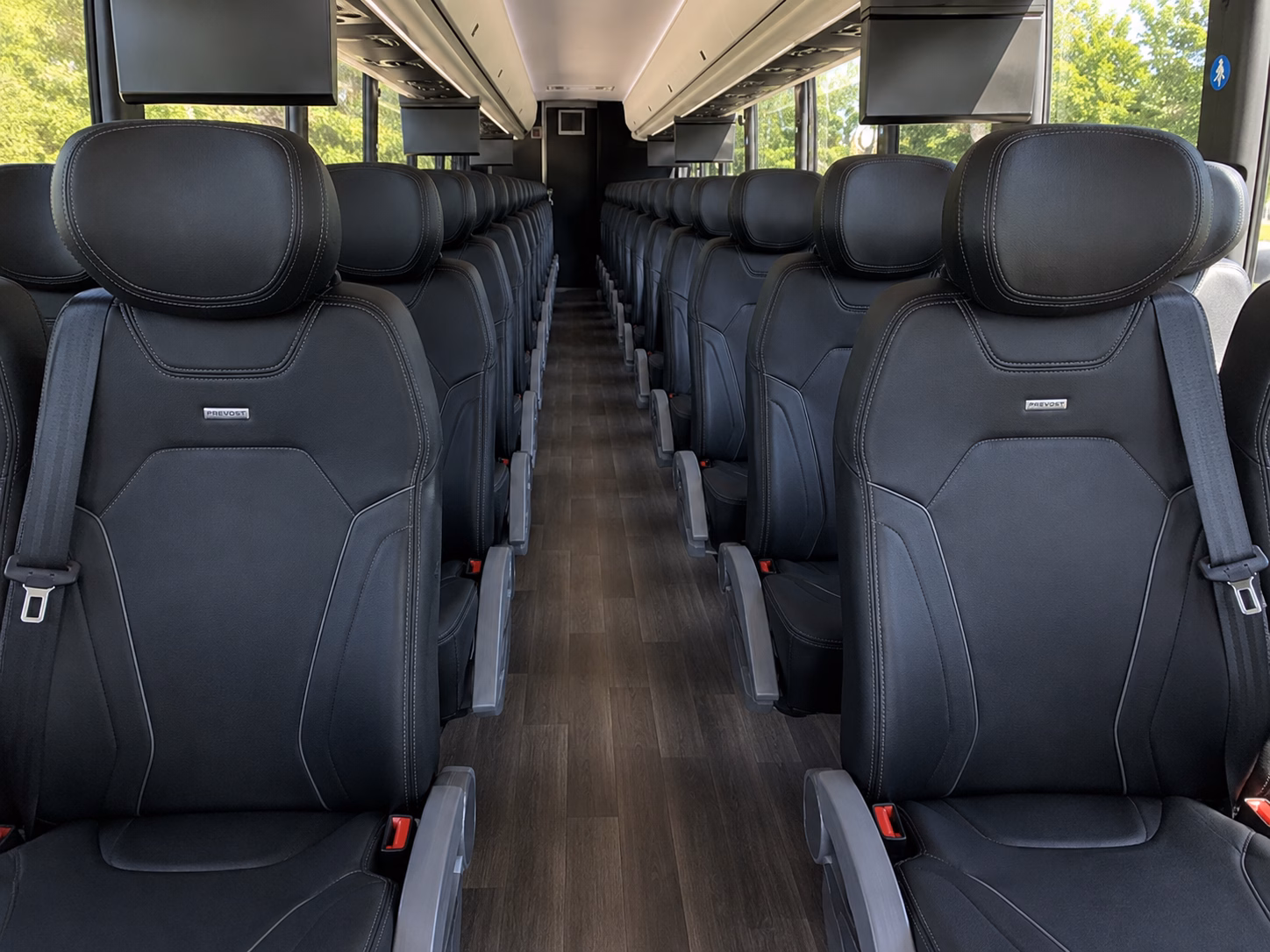 kannapolis seamless transportation for players coaches staff and fans
