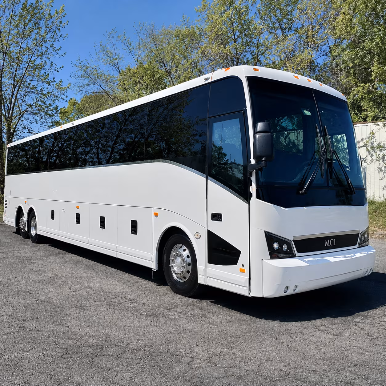 kannapolis travel together with kannapolis winery tour charter bus rentals