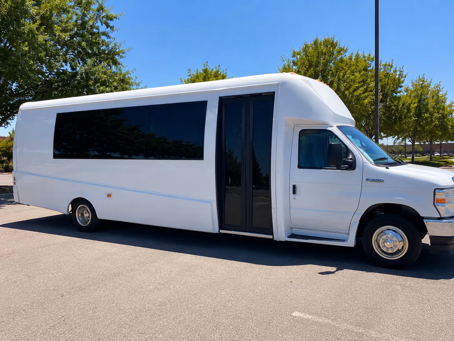 lake norman waterfront bar crawls party bus rental