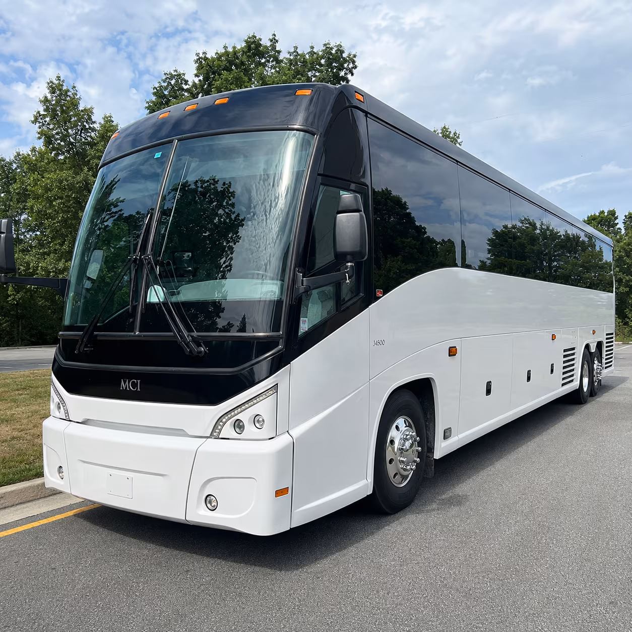 mooresville arrange private event transportation to and from your venue