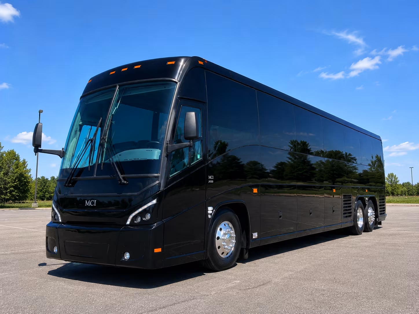 mooresville book charter buses for government military groups in mooresville