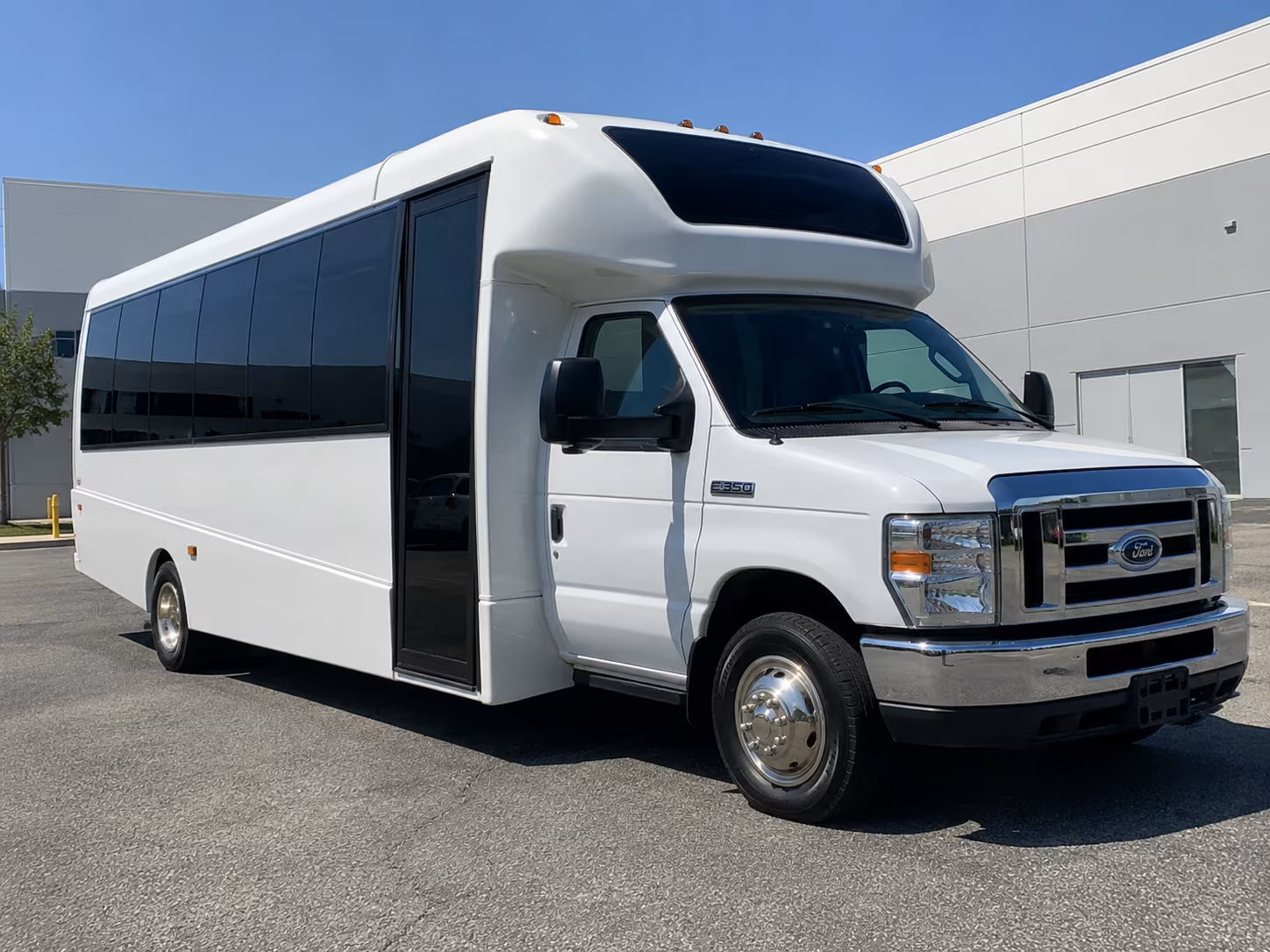 mooresville book your mooresville church religious group charter bus rental