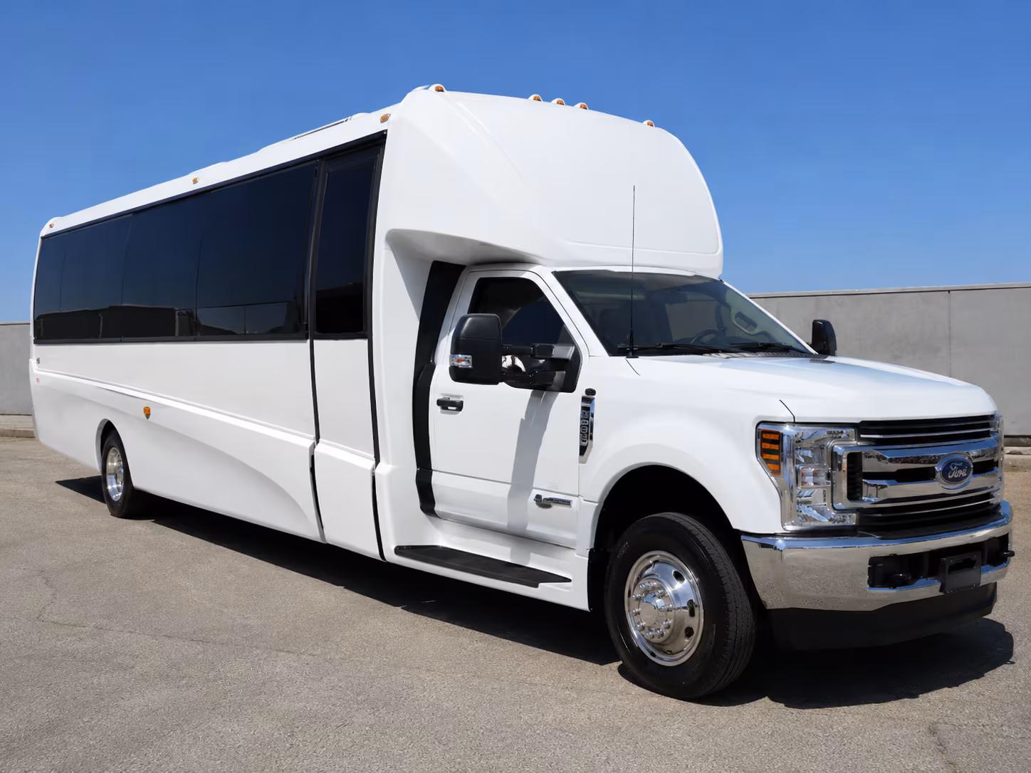 mooresville plan your away game or fan trip with a mooresville charter bus rental