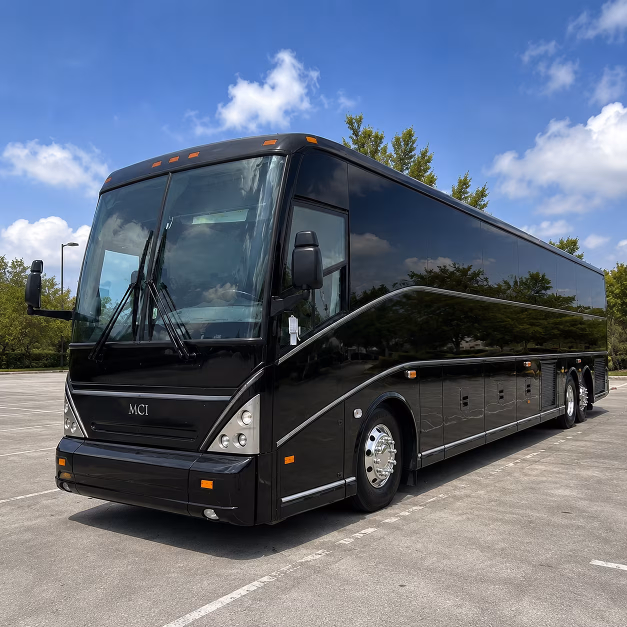 myrtle beach virginia beach and beyond book your beach trip bus from huntersville