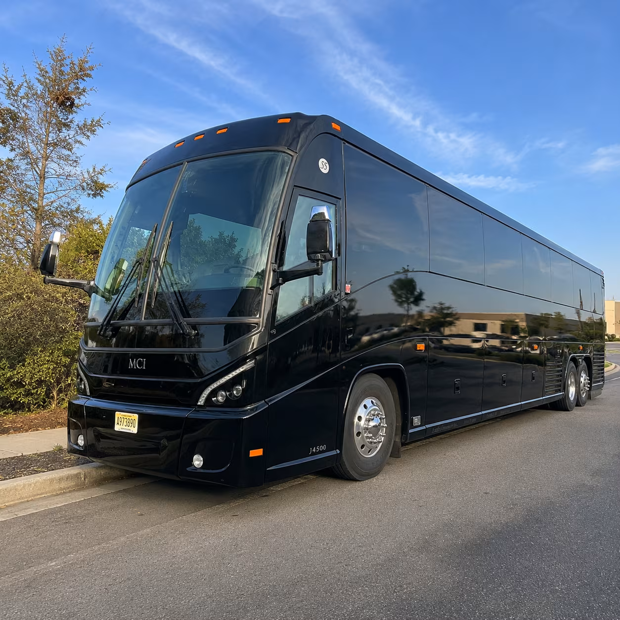 one search for your huntersville group trip