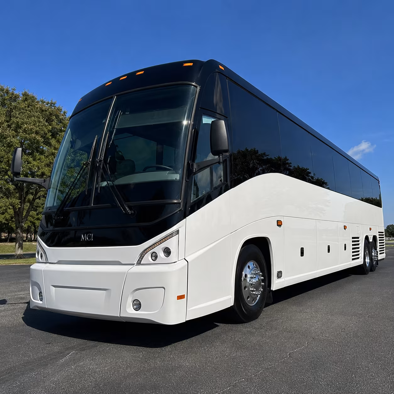 raleigh bring your wine tour group together with a raleigh charter bus