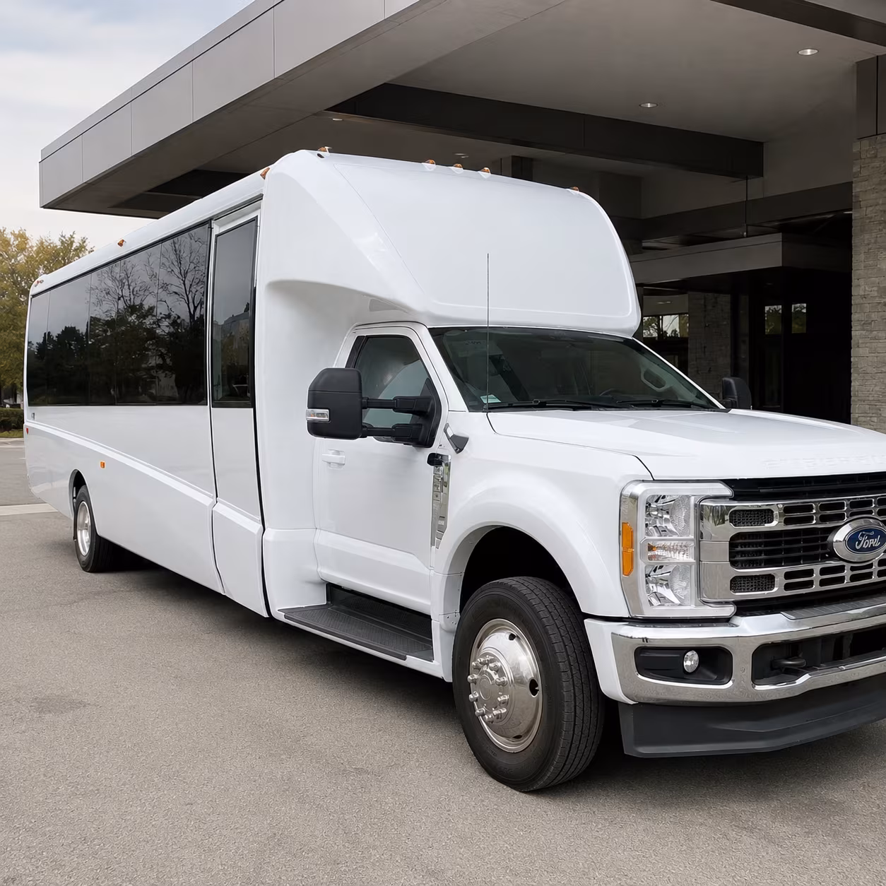 raleigh plan your class outing with raleigh school field trip bus rentals