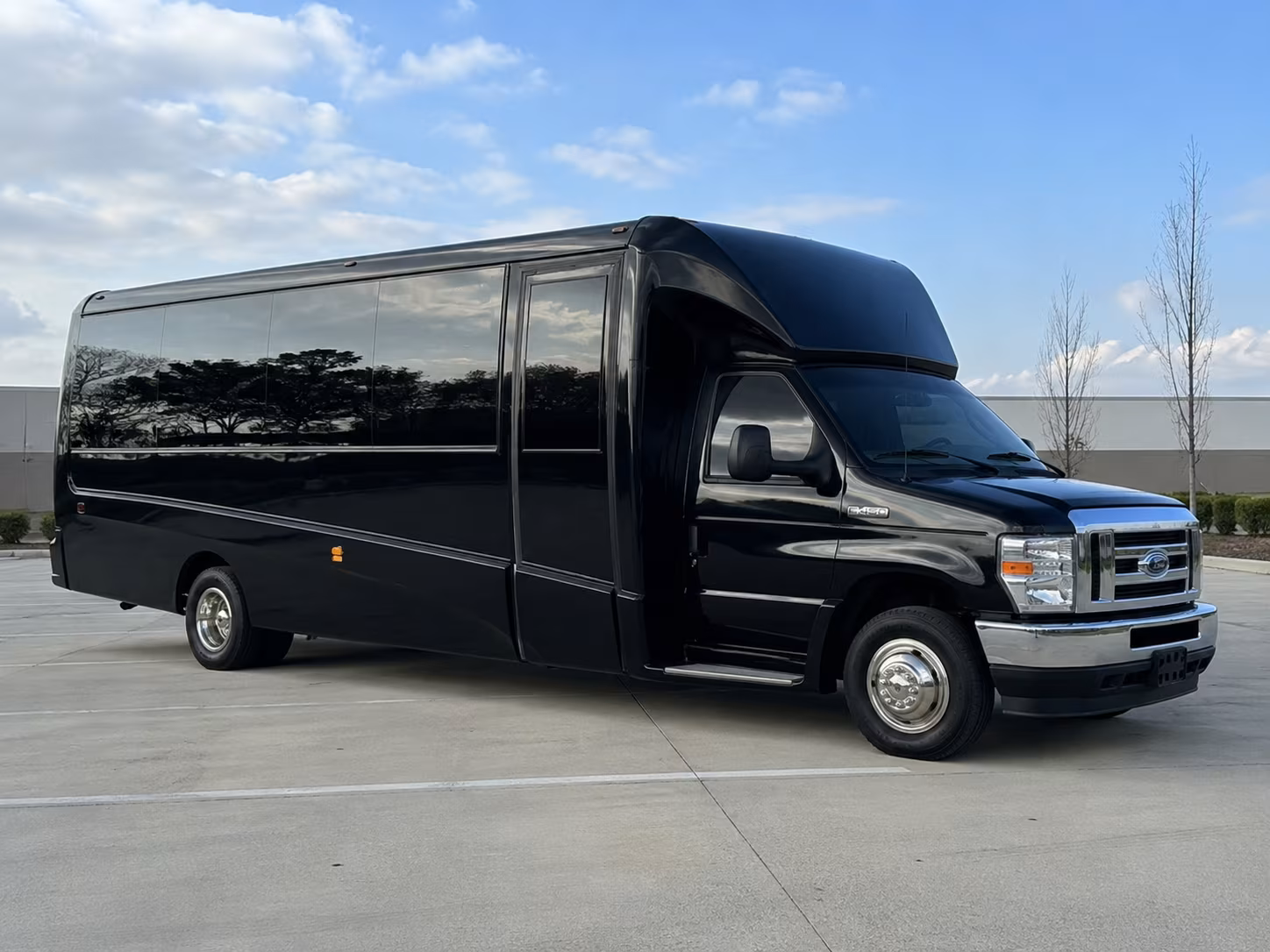 rather book early here is why huntersville prom season fills up so fast