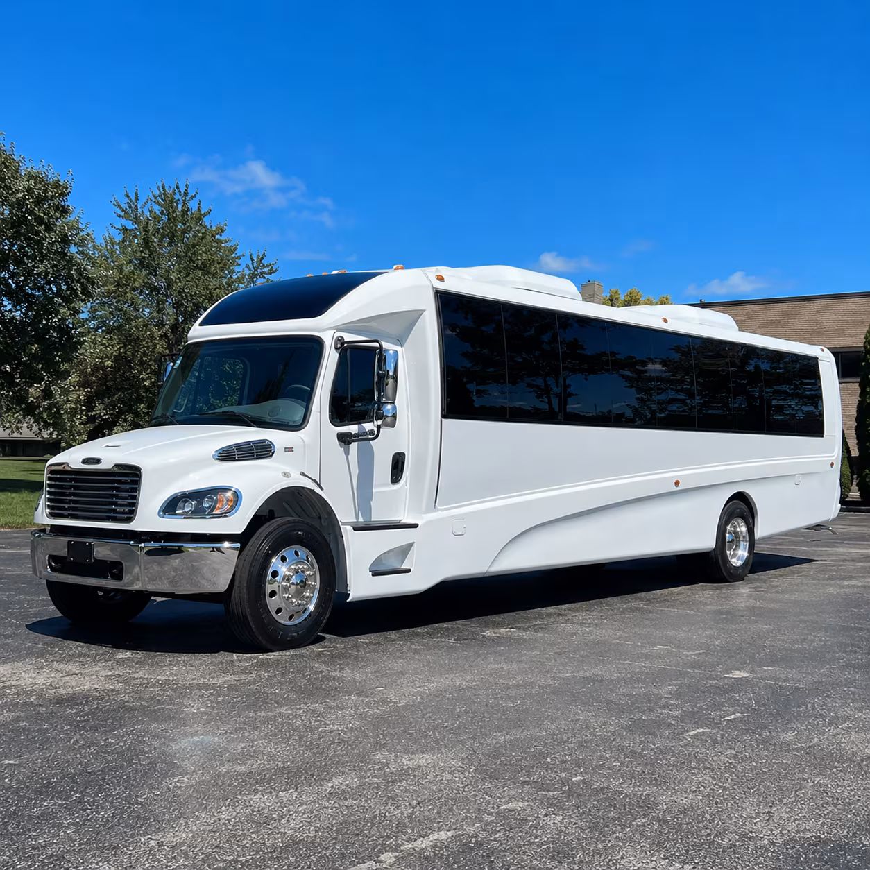 school field trips to the carolina raptor center carowinds and beyond