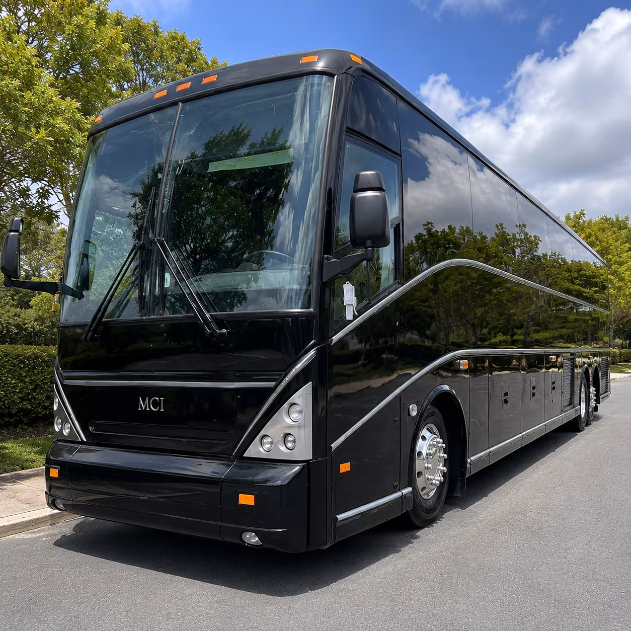 veterans affairs transportation for the lake norman region