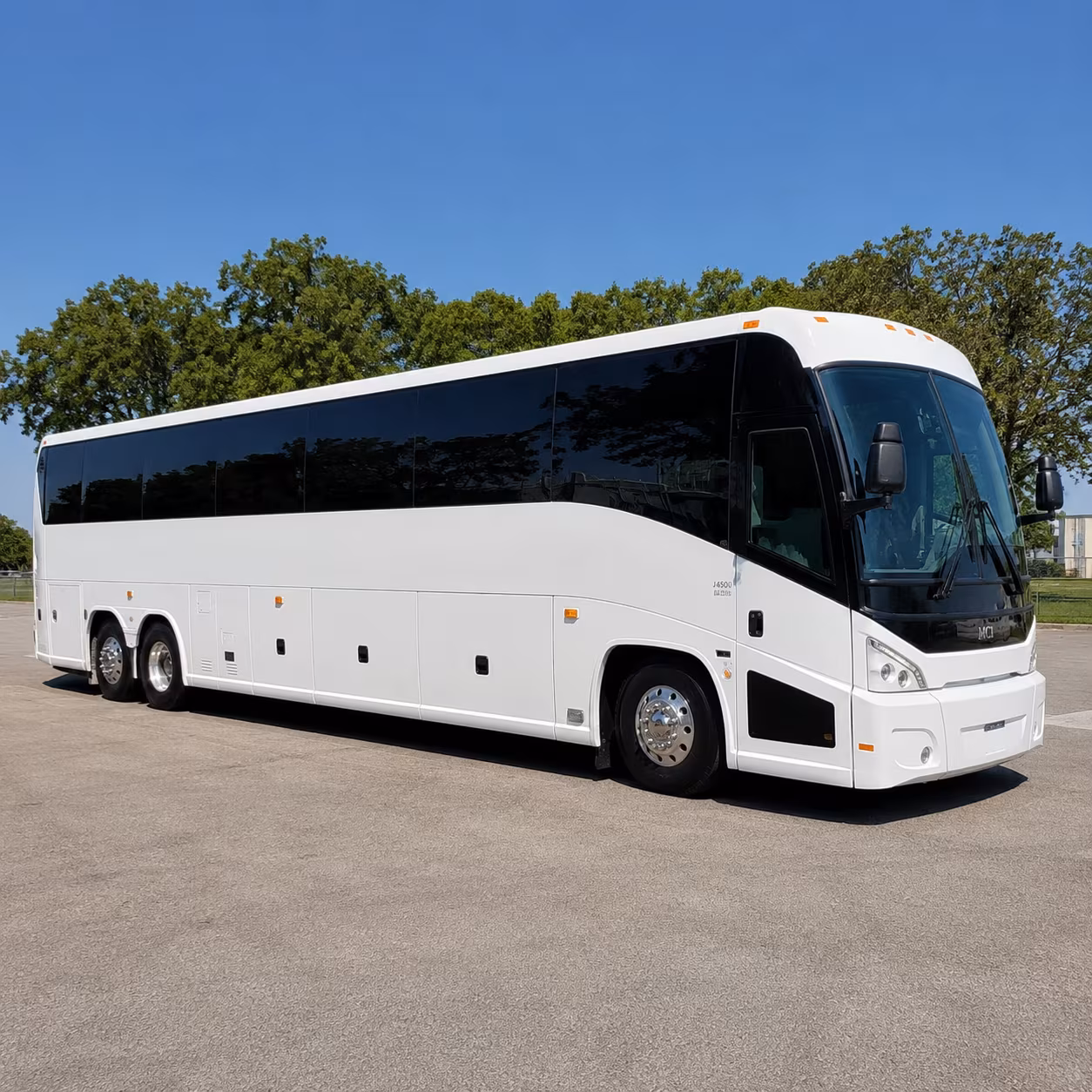 view instant online quotes for huntersville airport transportation no account needed