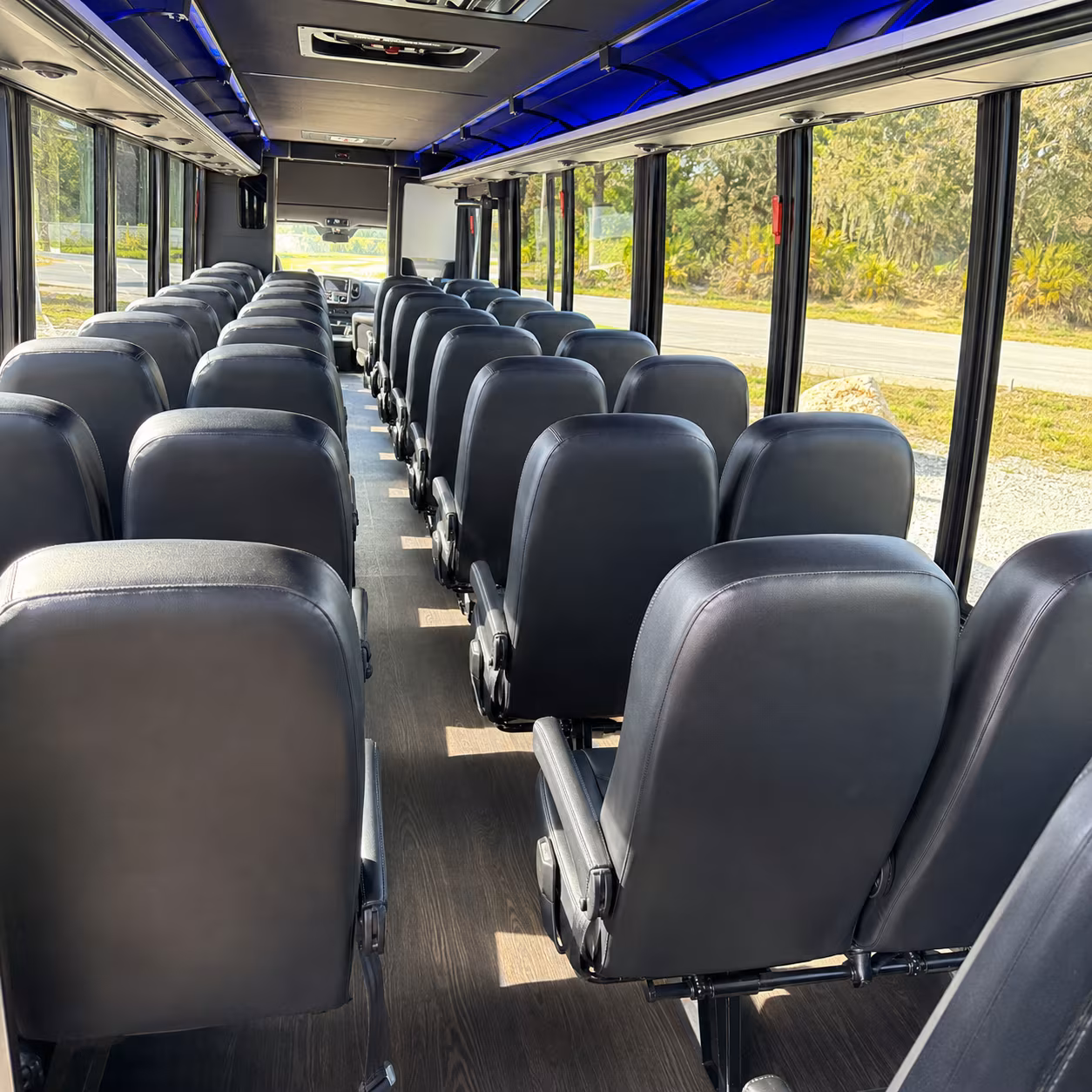 wilmington corporate and company group travel in wilmington