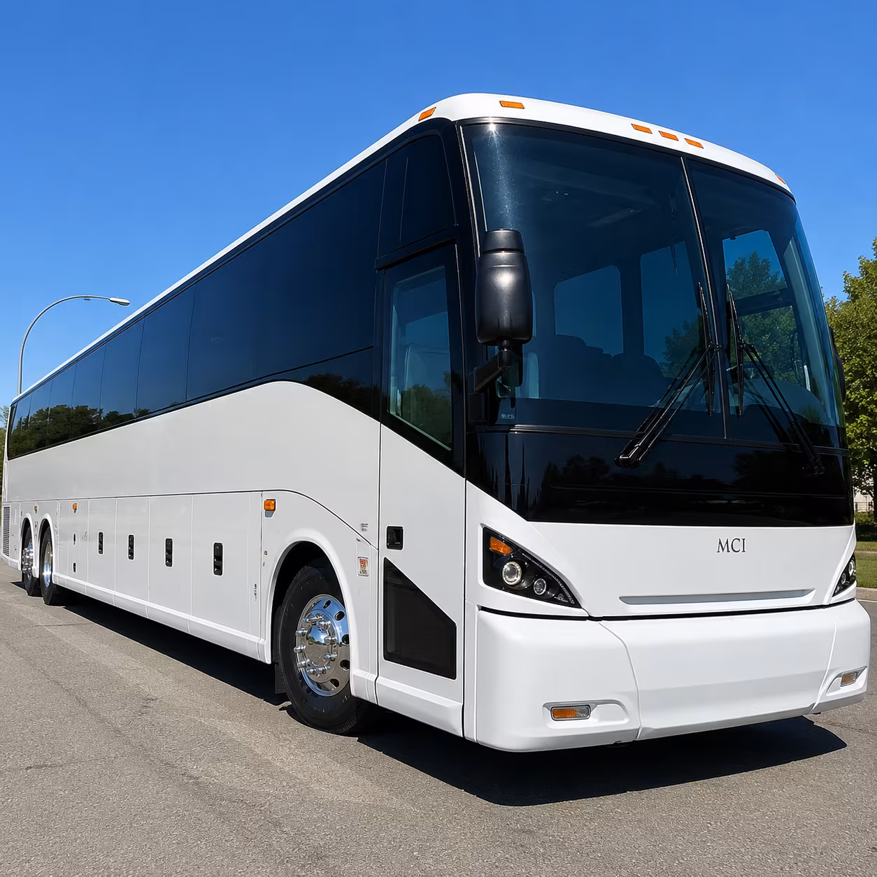 wilmington easy wilmington church religious group charter bus rentals