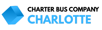 charter-bus-company-charlotte-logo