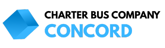 charter-bus-company-concord-logo