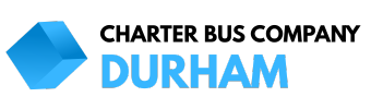 charter-bus-company-durham-logo