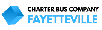 charter-bus-company-fayetteville-logo