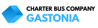 charter-bus-company-gastonia-logo